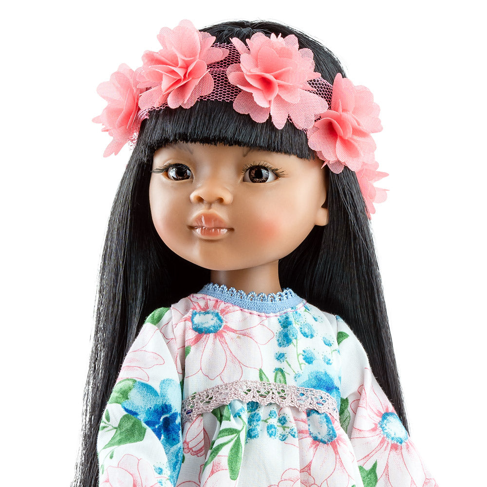 Paola Reina MEILY 32cm