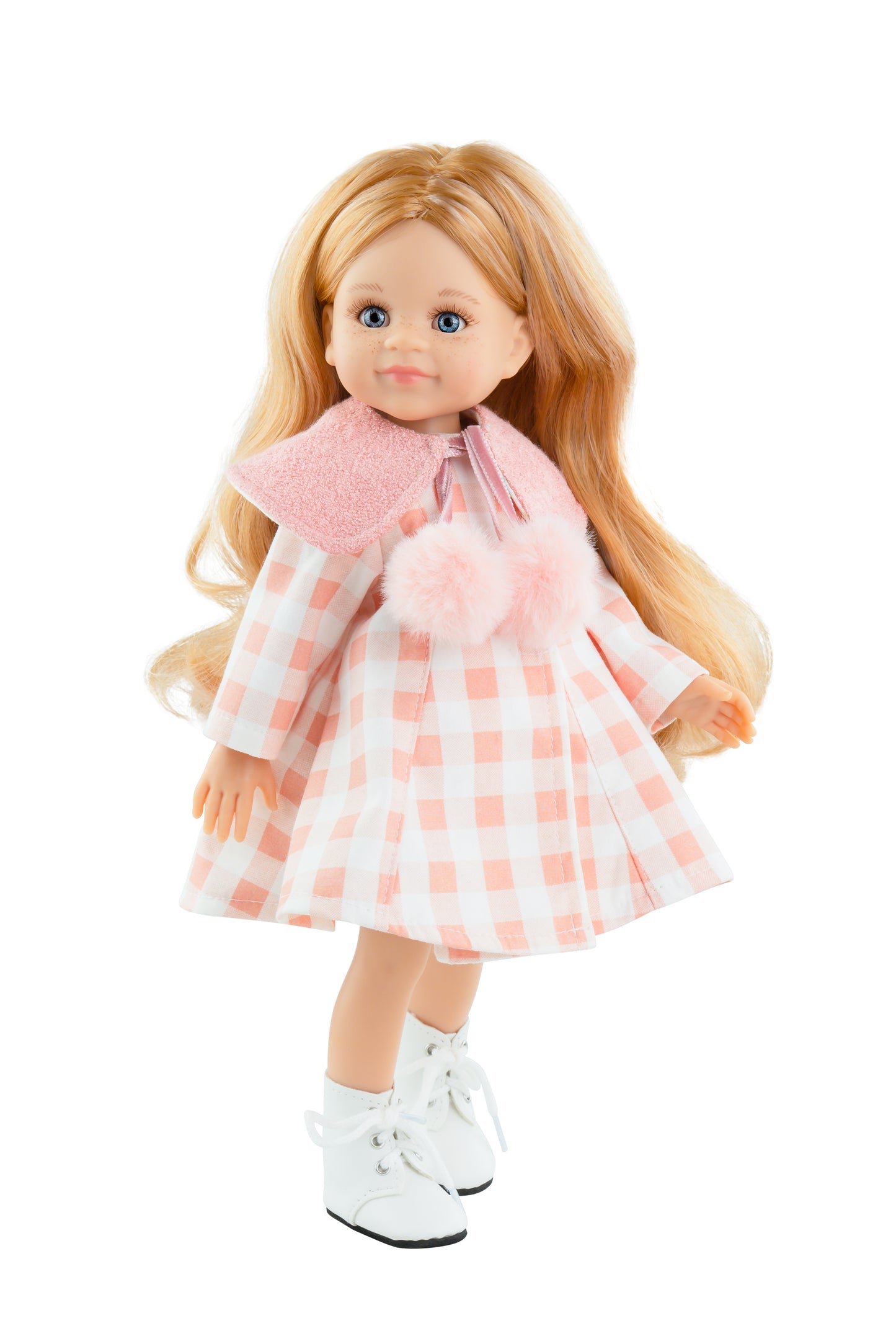 Paola Reina CONCHI 32cm