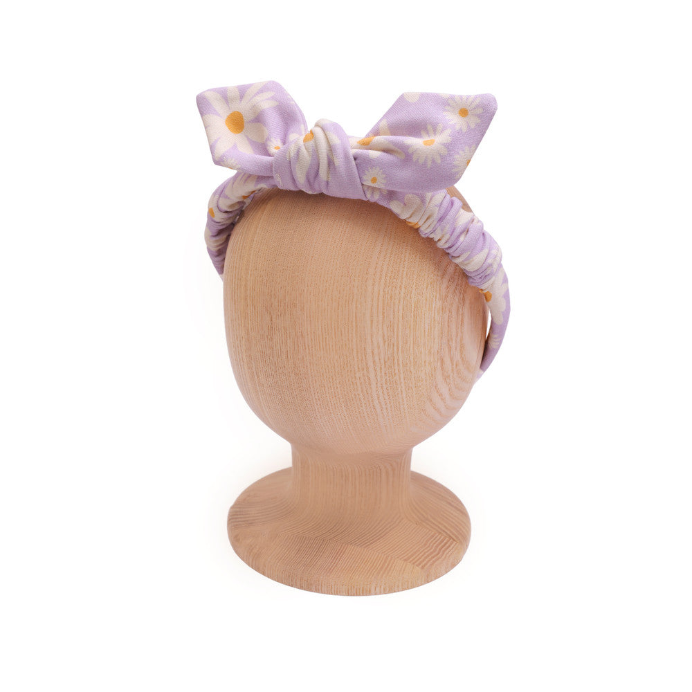 Haarband Ursulka Miss Daisy