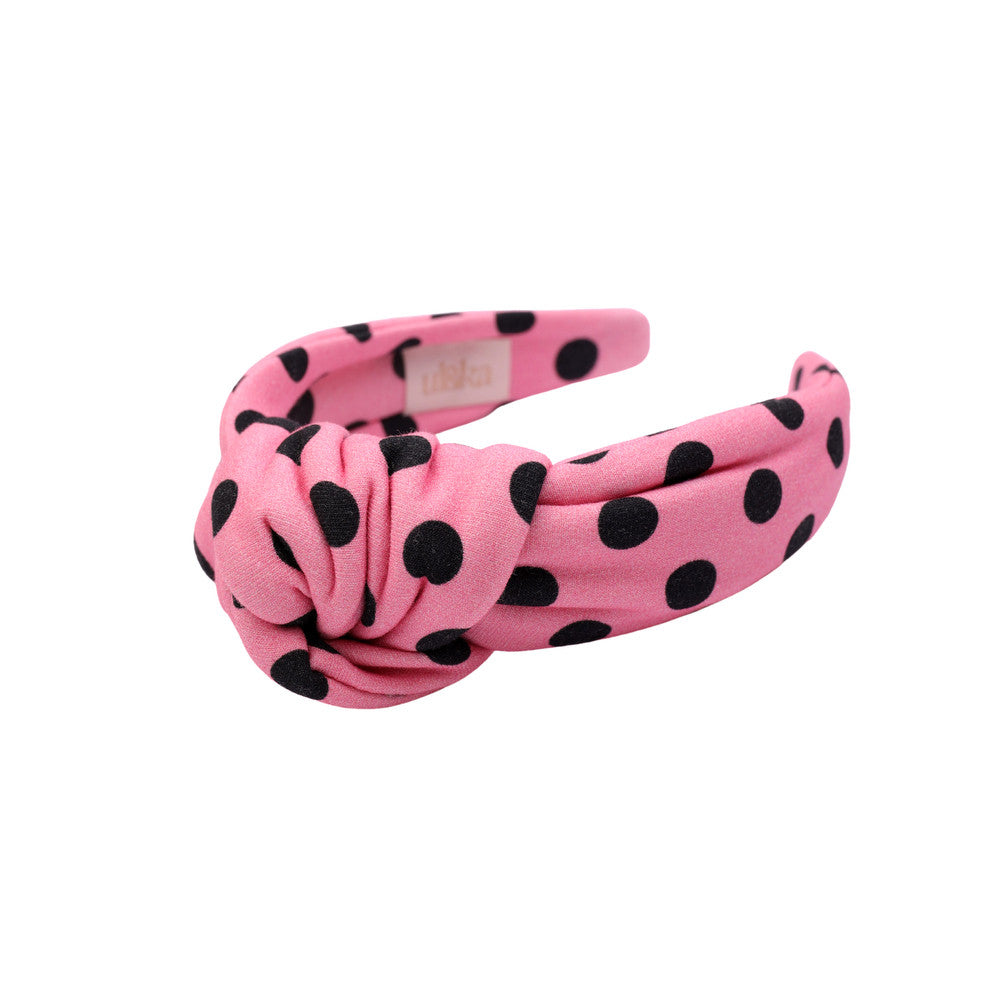 Haarband Loop Gigi