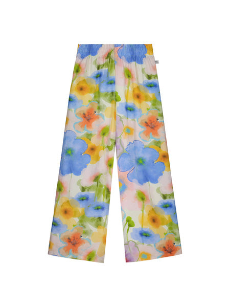 Bouquet pants adults Mainio