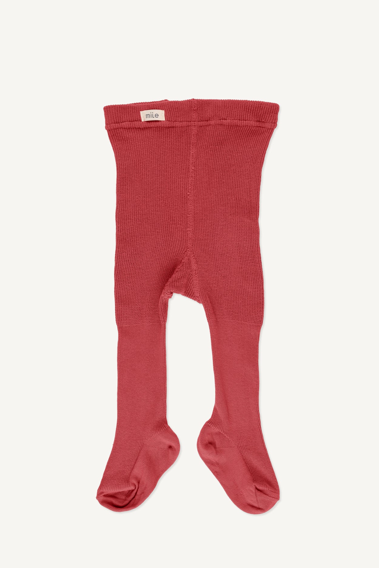 Strumpfhose Marmelade