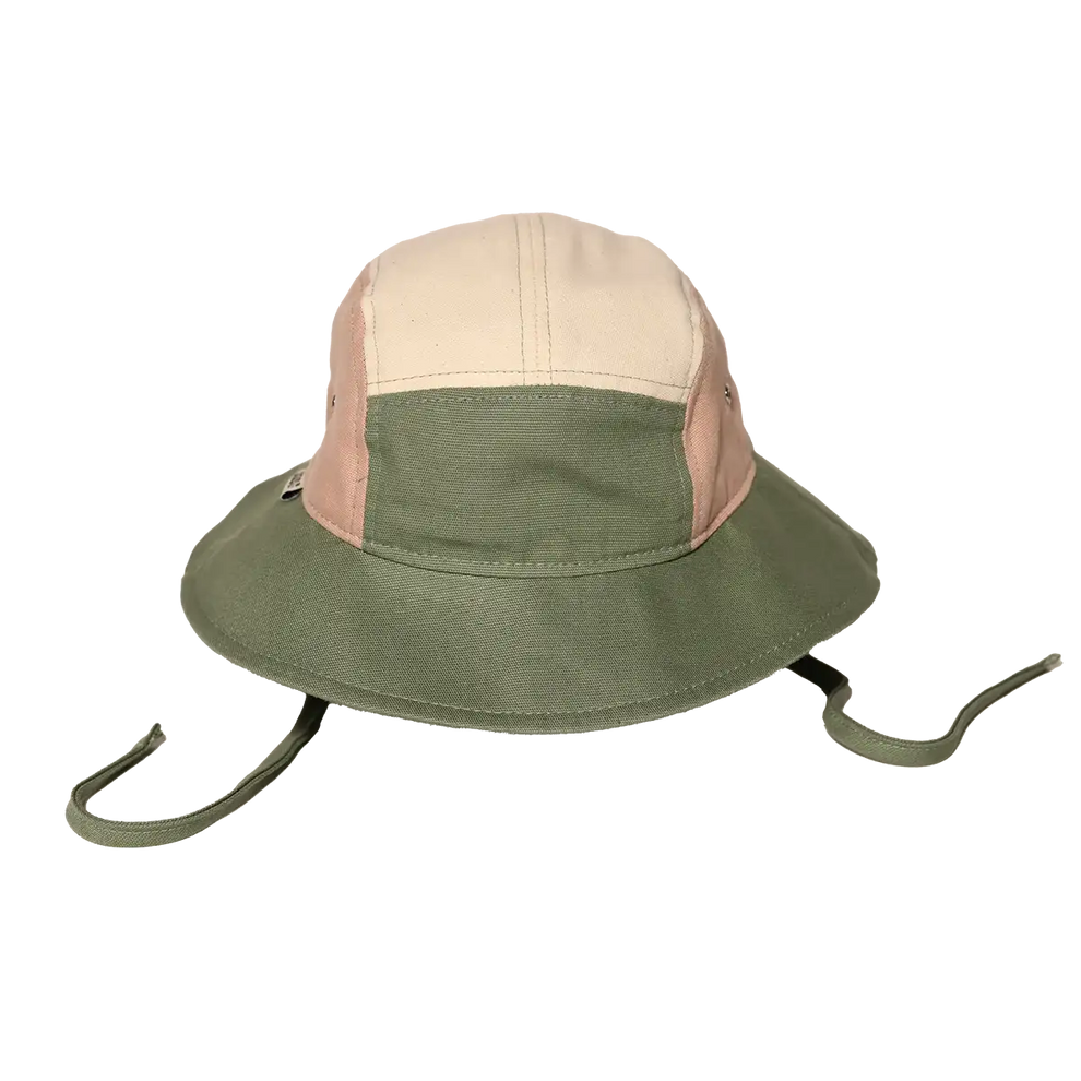 Sonnenhut multicolor Kietla