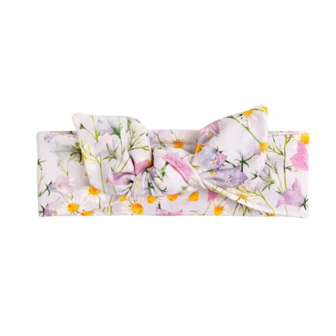 Haarband Daisy