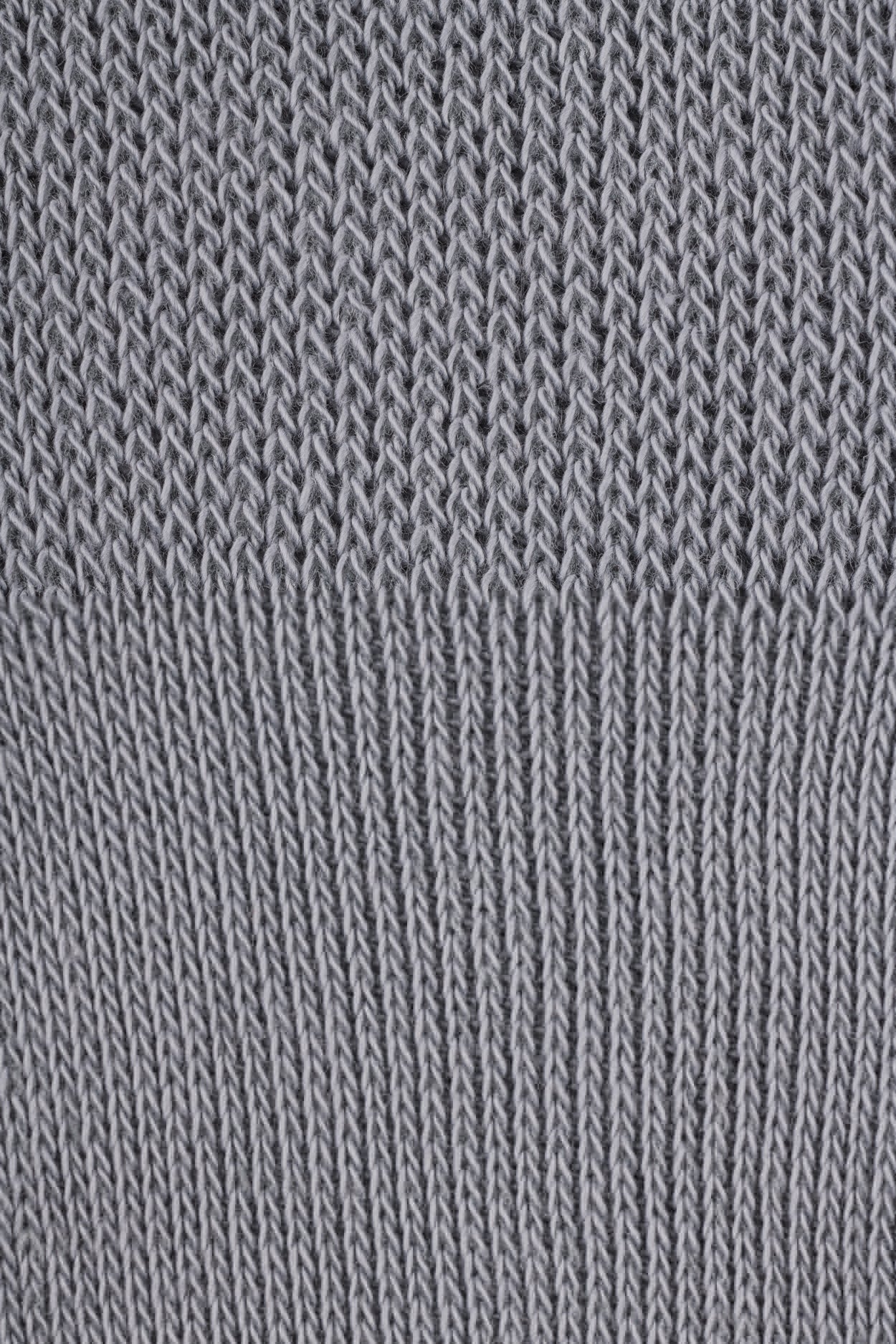 Strumpfhose in grau