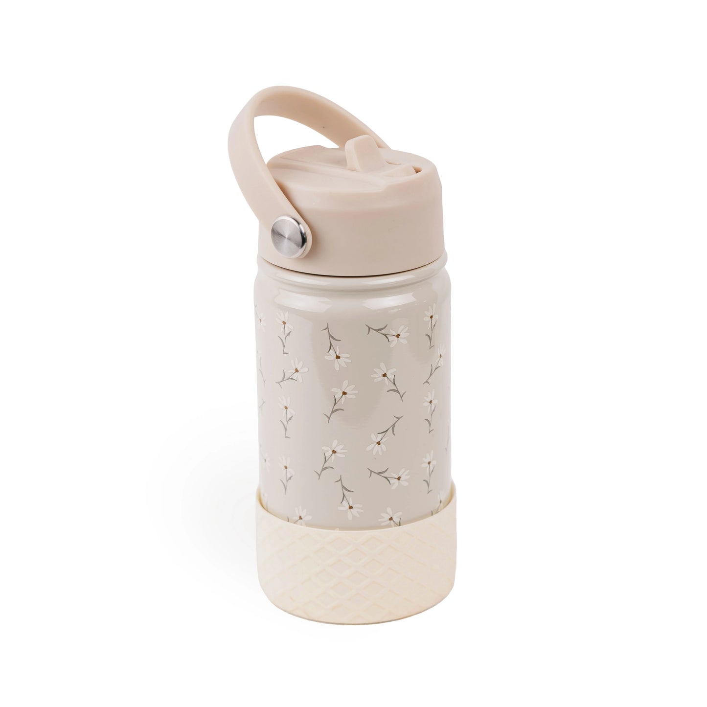 Mrs.Ertha Thermoflasche Little Daisys