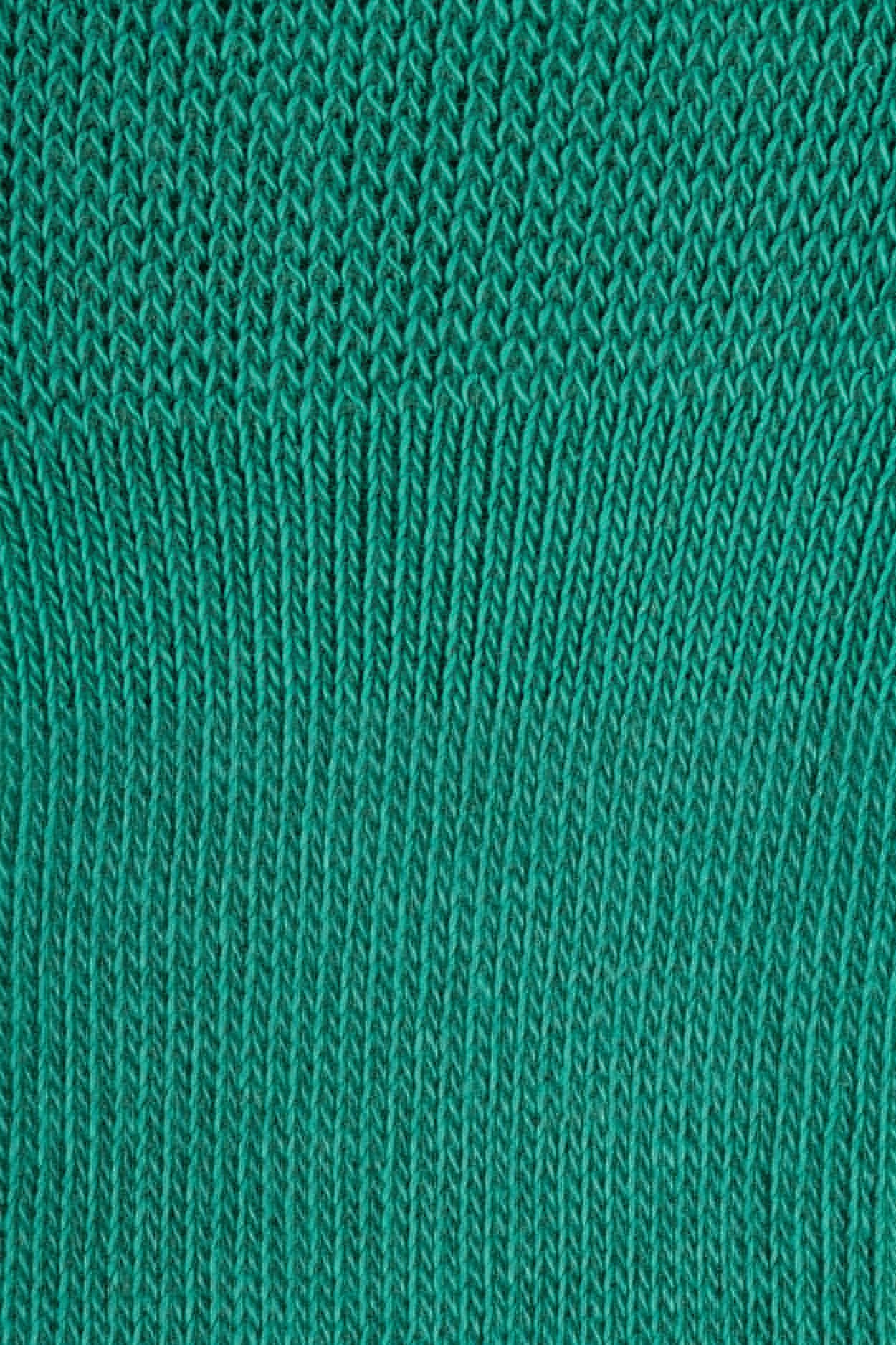 Strumpfhose mit Hosenträgern in grün