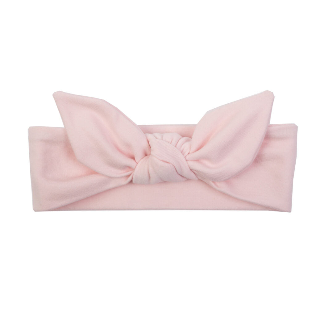 Haarband Ballerina