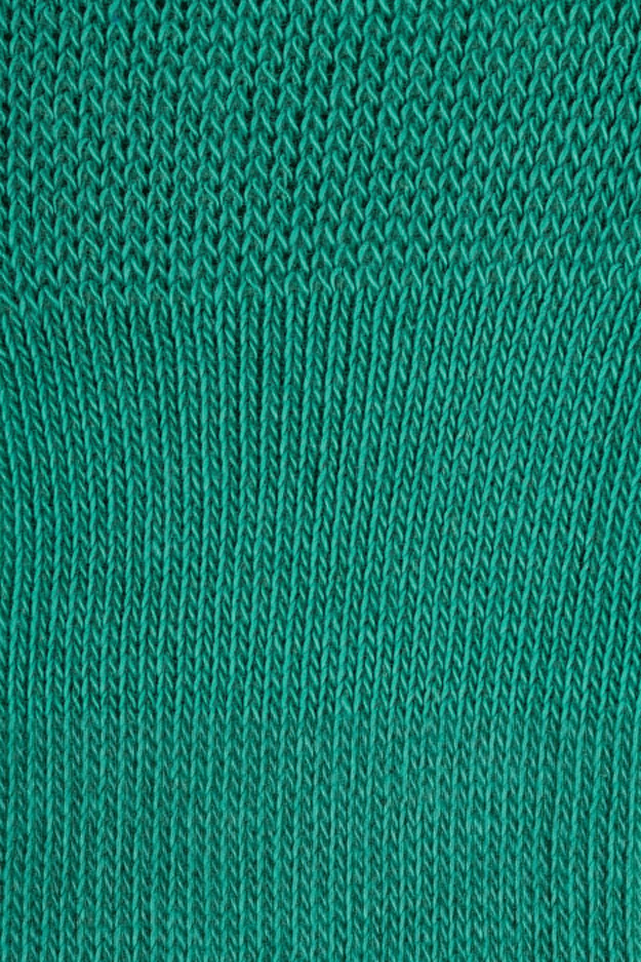 Strumpfhose in grün