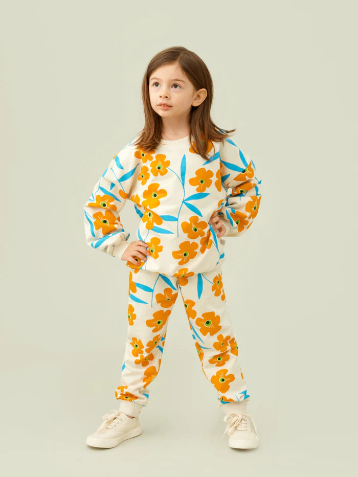 MAINIO Happy Blooms Hose