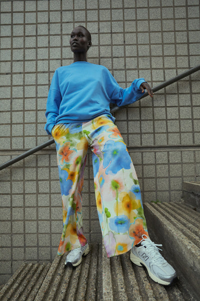 Bouquet pants adults Mainio
