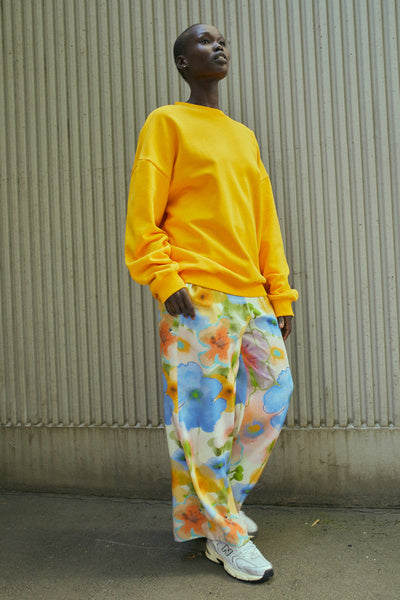 Bouquet pants adults Mainio