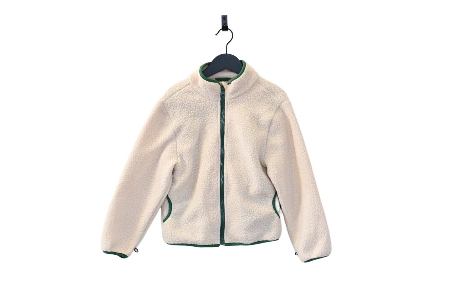 Winterjacke 3 in 1 DUCKSDAY Manu