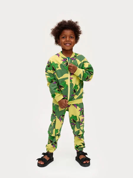 MAINIO Roar cargo Hose