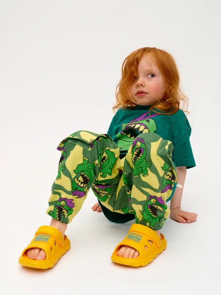 MAINIO Roar cargo Hose