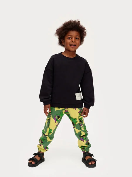 MAINIO Roar cargo Hose
