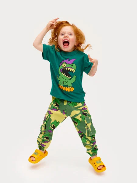MAINIO Roar cargo Hose