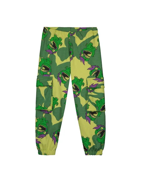 MAINIO Roar cargo Hose
