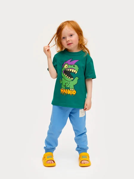MAINIO Roar T-Shirt