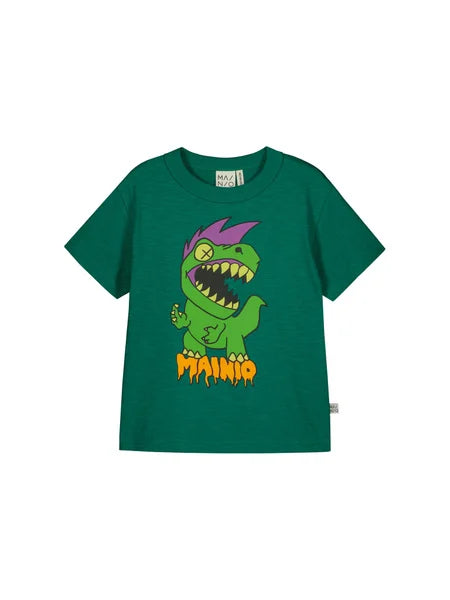 MAINIO Roar T-Shirt