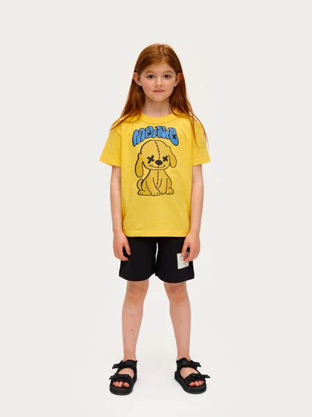 MAINIO Ragdog T-Shirt