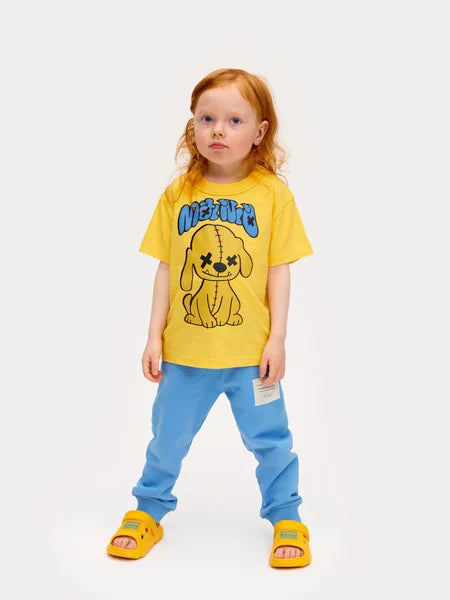 MAINIO Ragdog T-Shirt