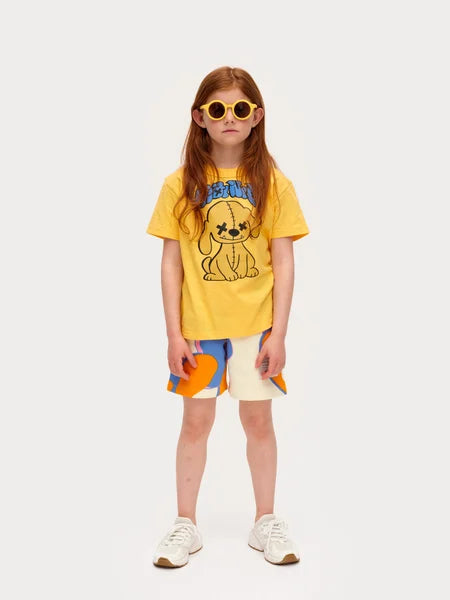 MAINIO Ragdog T-Shirt