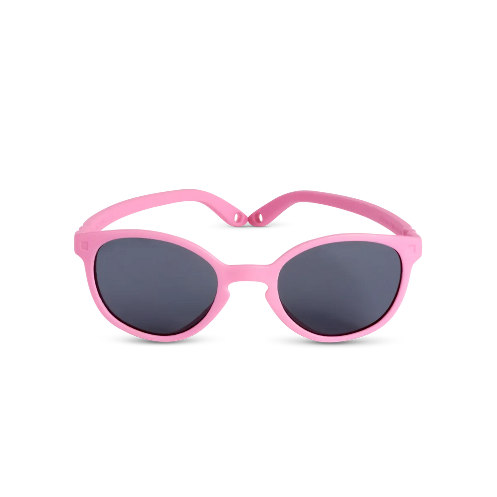 KiETLA Sonnenbrille Wazz Pink
