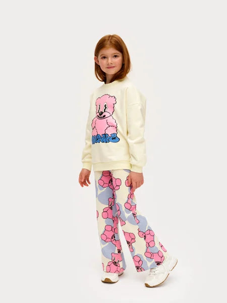 MAINIO Jelly Hose