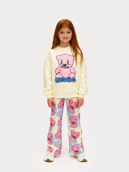 MAINIO Jelly Sweatshirt