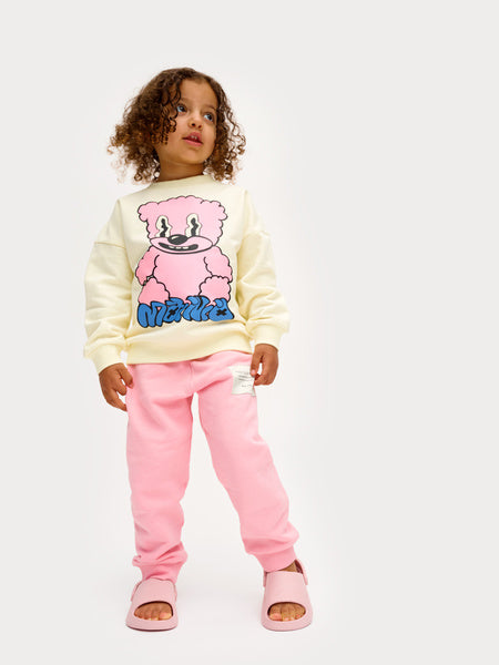 MAINIO Jelly Sweatshirt