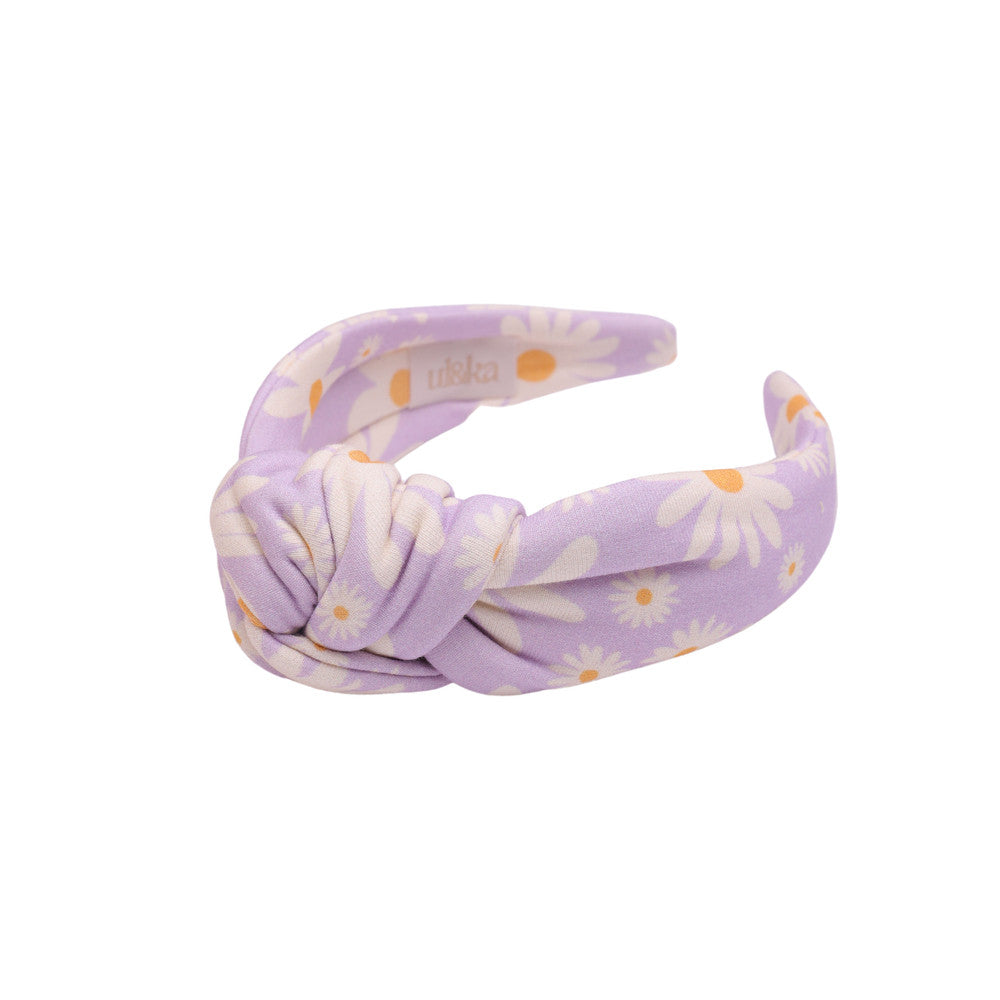 Haarband Loop Miss Daisy