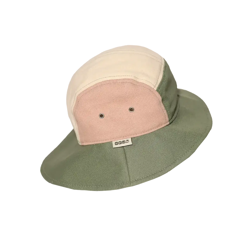 Sonnenhut multicolor Kietla