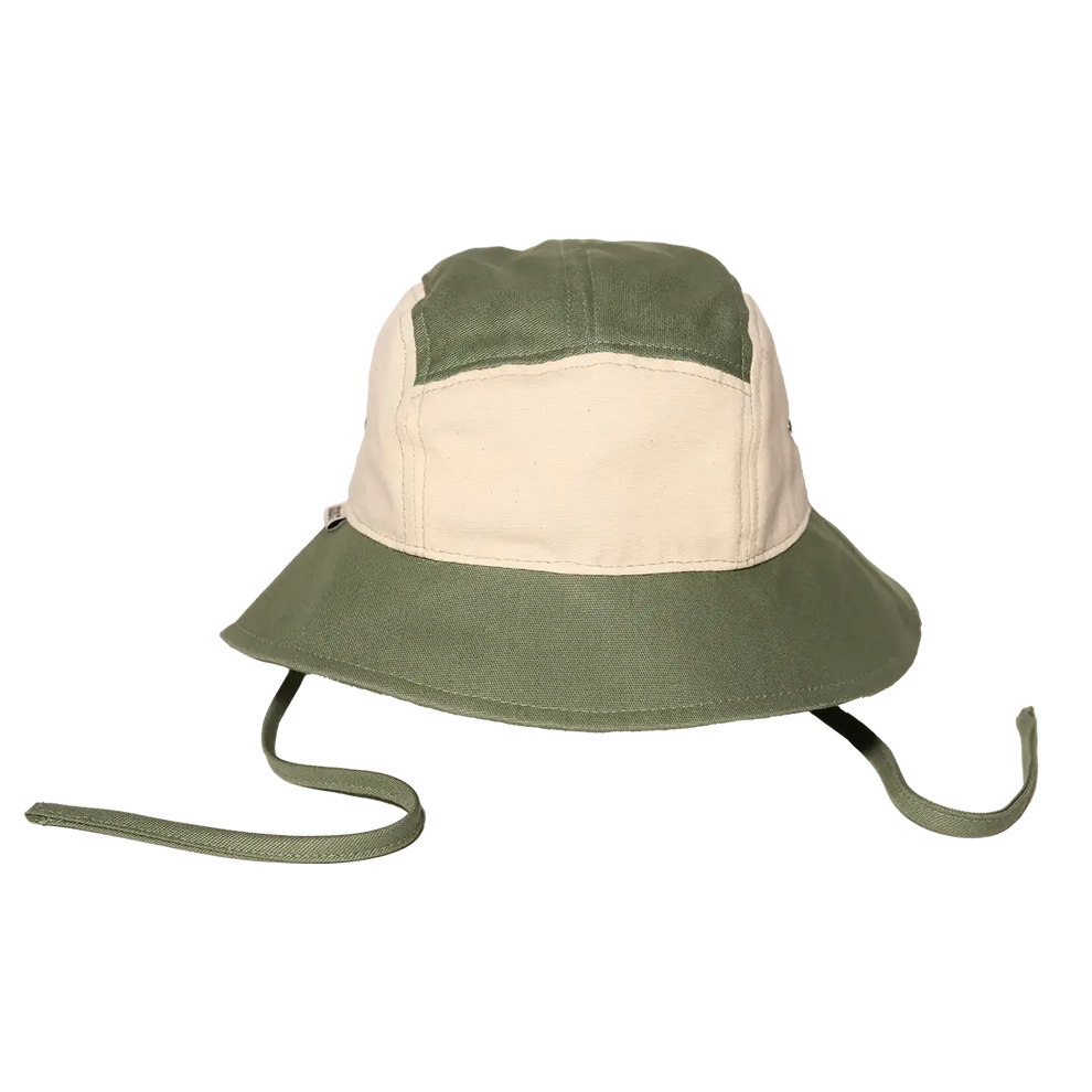 Sonnenhut green Kietla