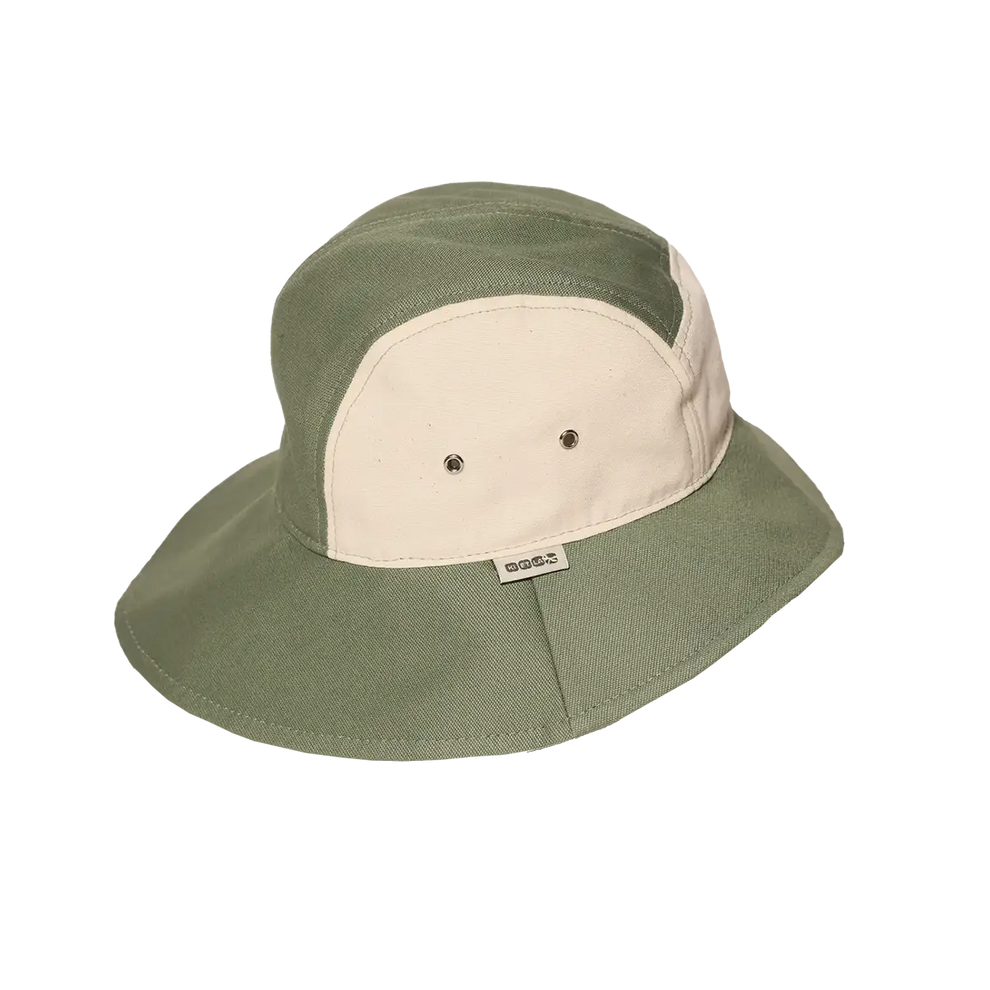 Sonnenhut green Kietla