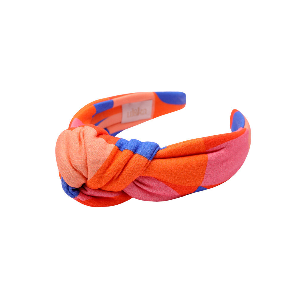 Haarband Loop Future