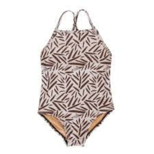 Mrs.Ertha Swimsuit Palm