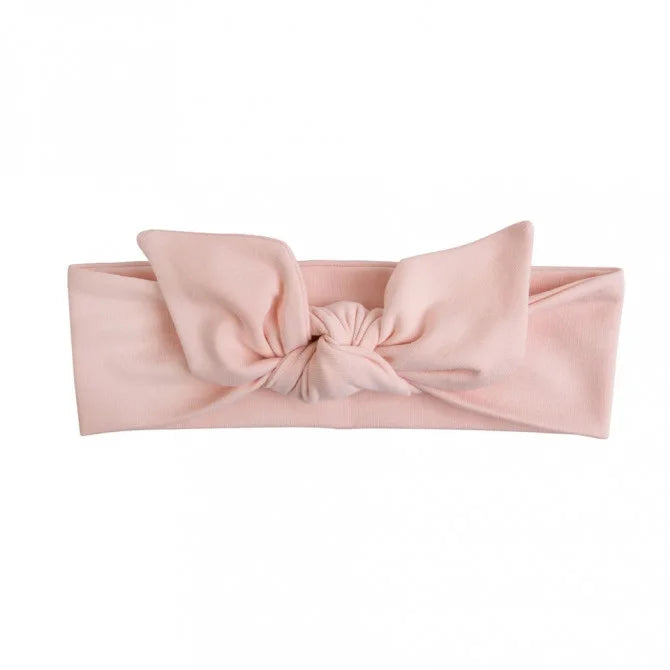 Haarband light peach