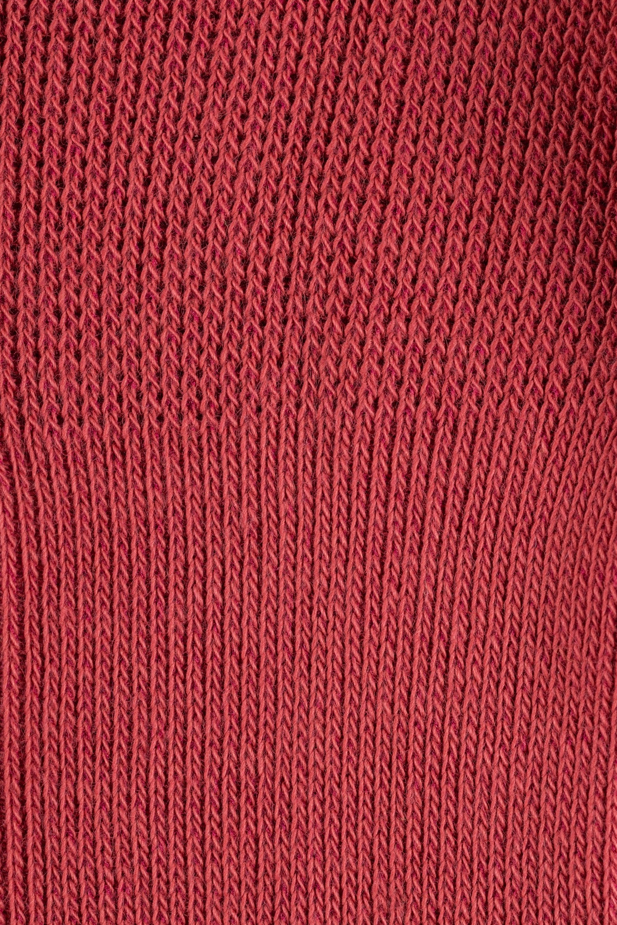 Strumpfhose mit Hosenträgern Marmelade