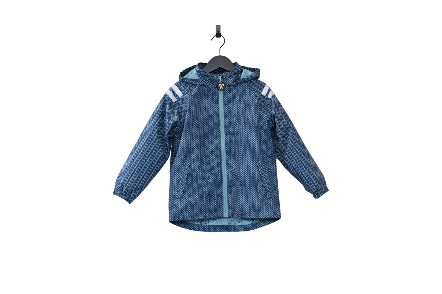 Ducksday Regenjacke Ranger