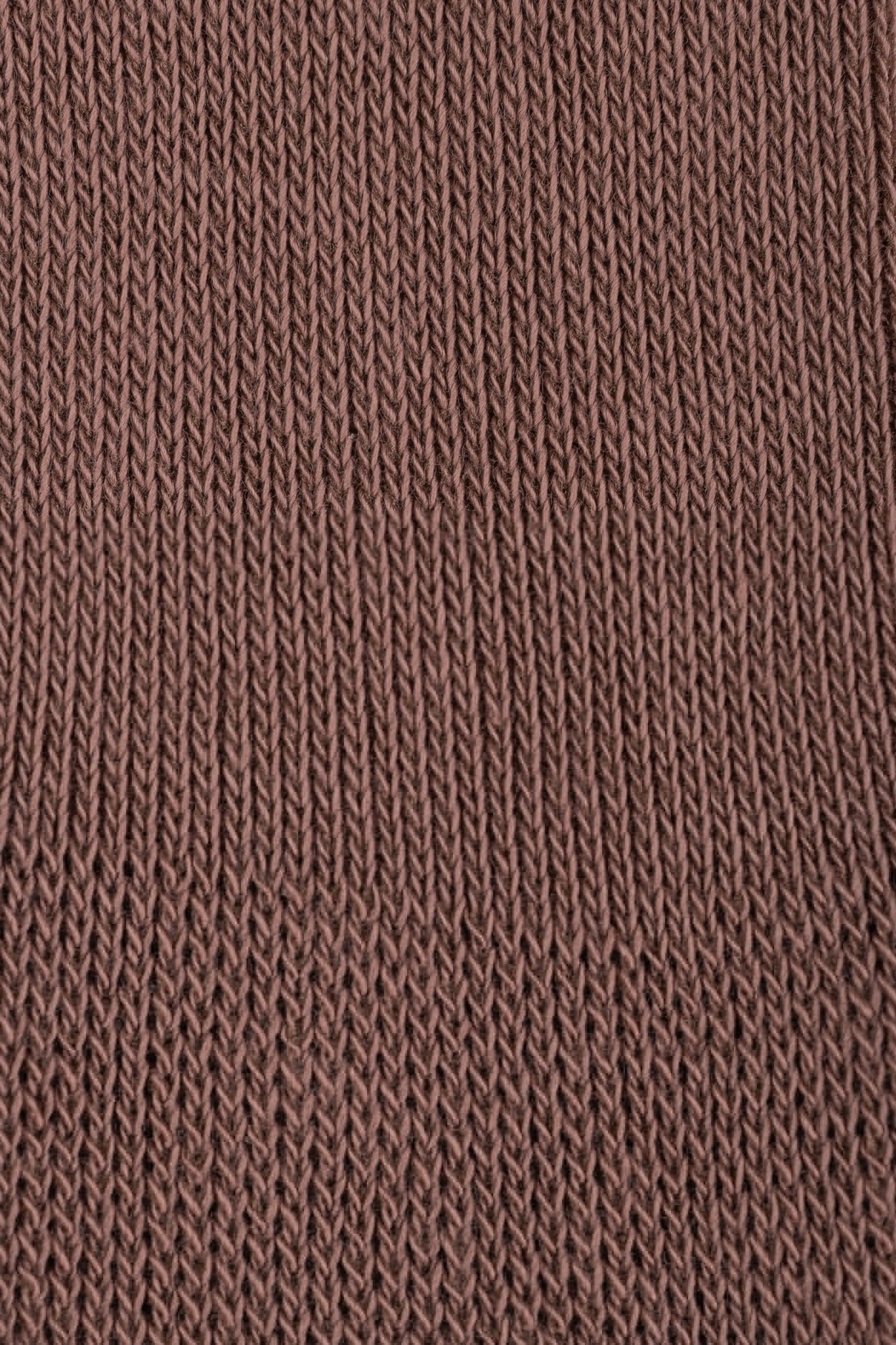Strumpfhose in braun