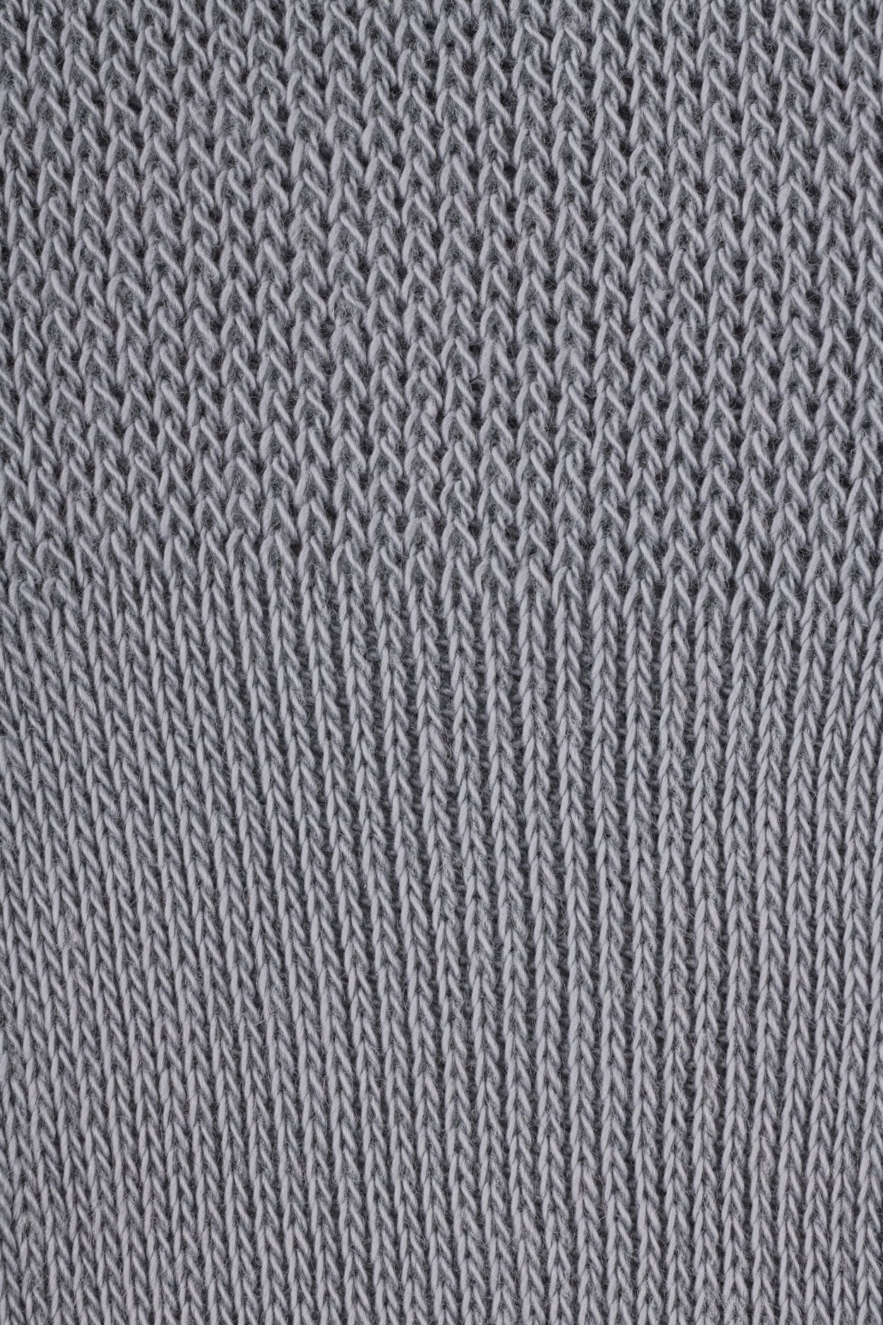 Strumpfhose mit Hosenträgern in grau