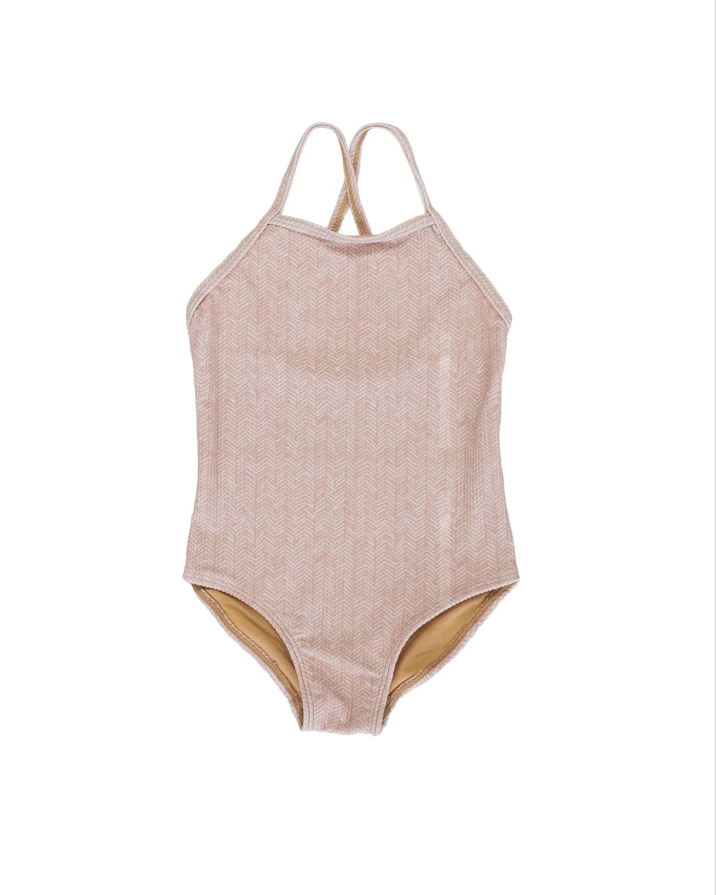 Mrs.Ertha Swimsuit Indy