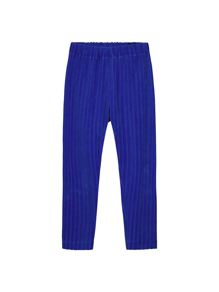 MAINIO Velour Hose
