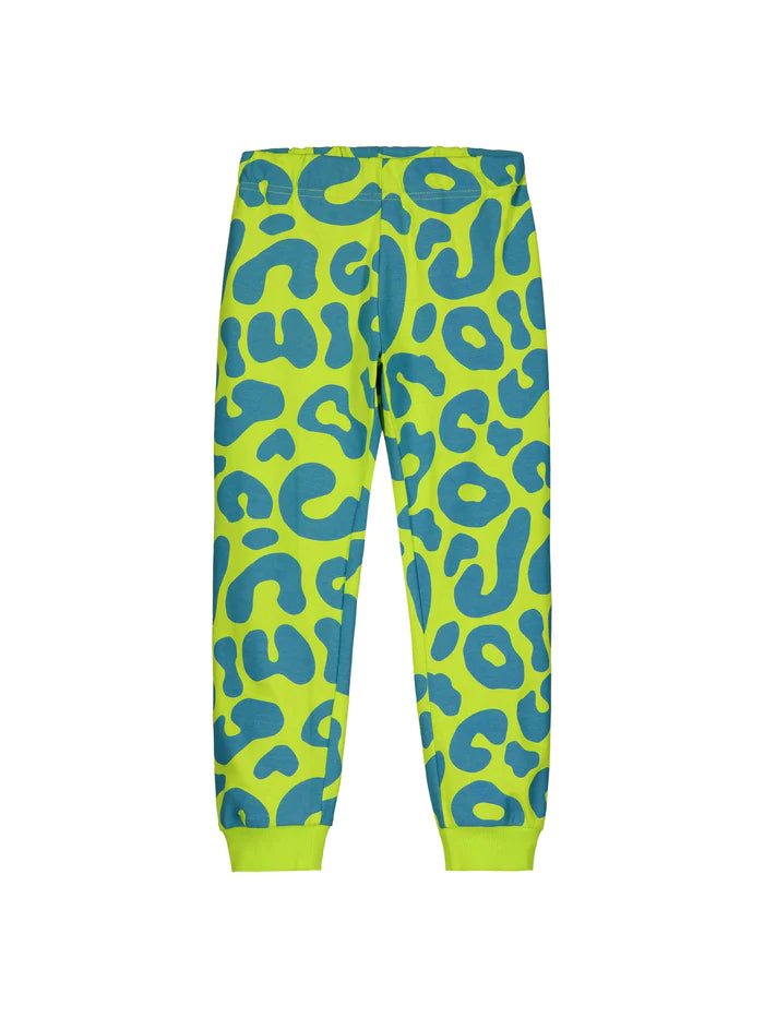 MAINIO Hose Leo Sweatpants