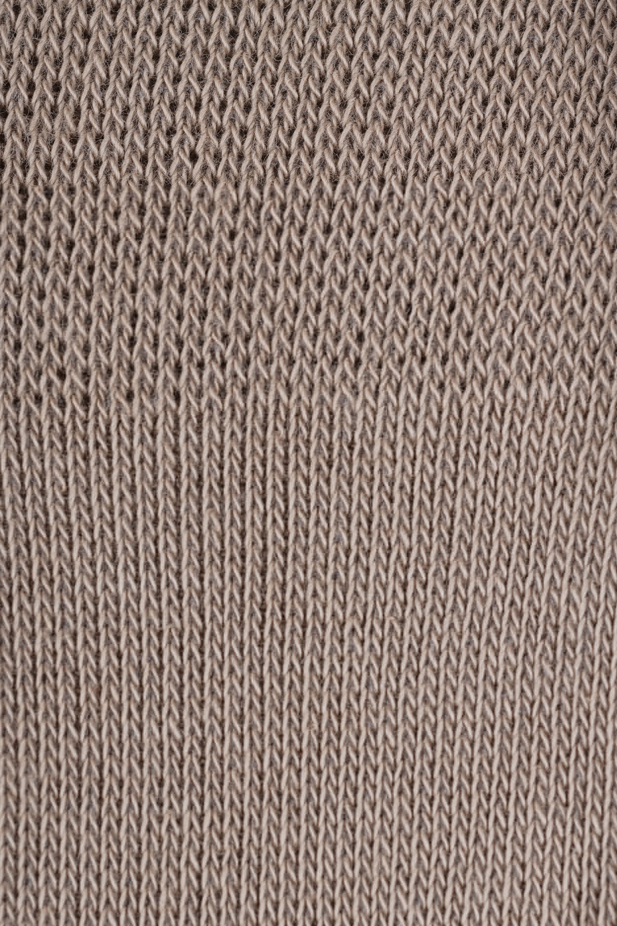 Strumpfhose in beige