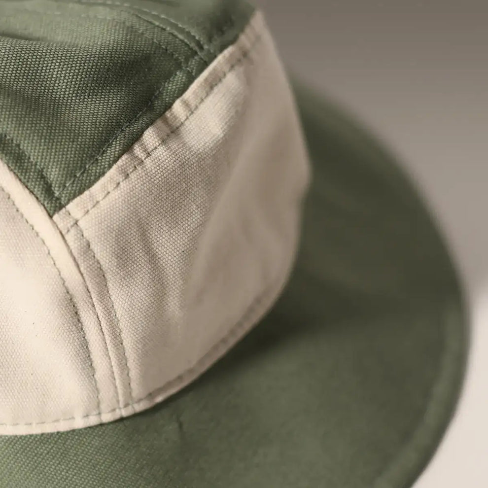 Sonnenhut green Kietla