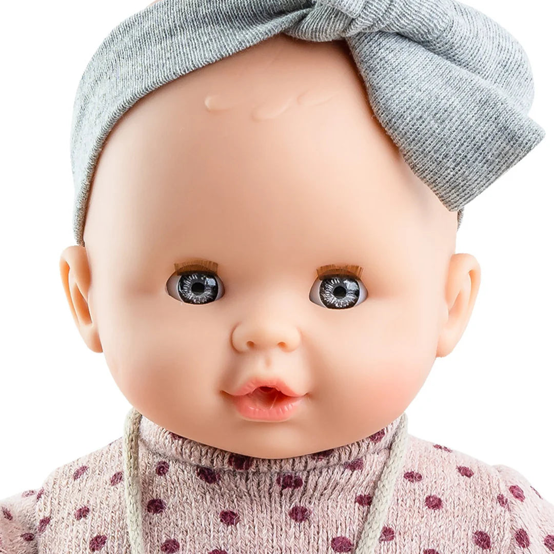 Paola Reina SONIA 36cm