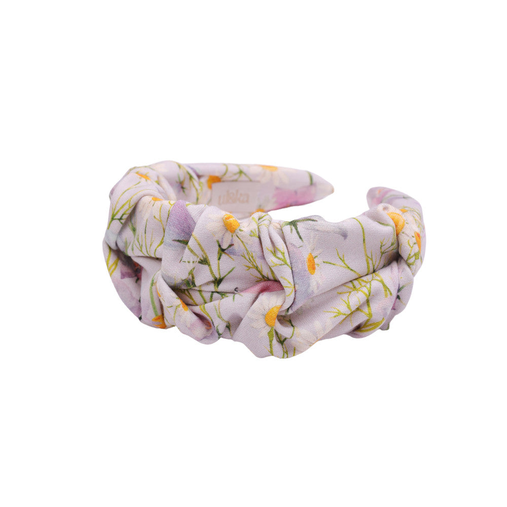 Haarband Daisy