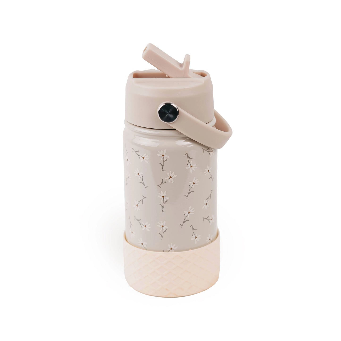 Mrs.Ertha Thermoflasche Little Daisys